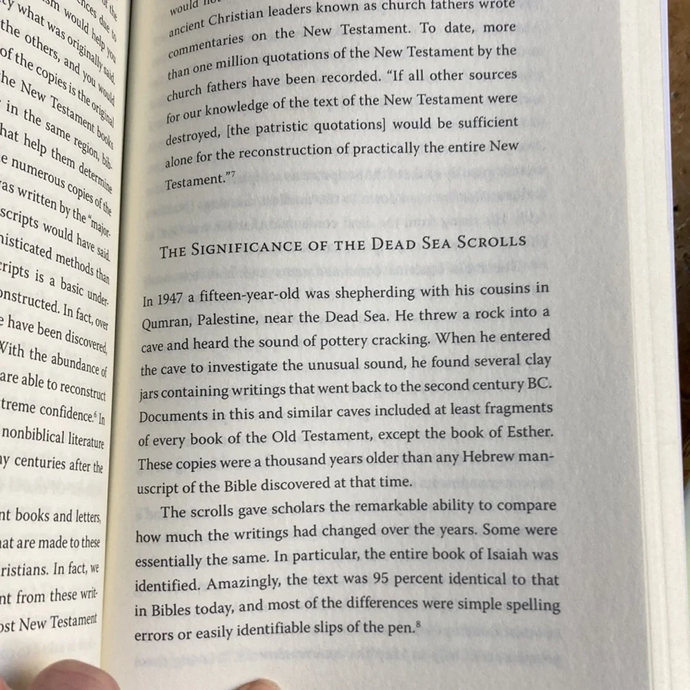 Amazing bundle of books, Best seller, battlefield of the mind - Picture 12 of 12